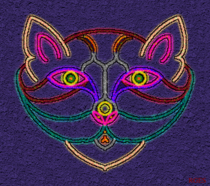 CatAttractor5e-a_vp5WatercolorAdj_200prc_RGES.jpg