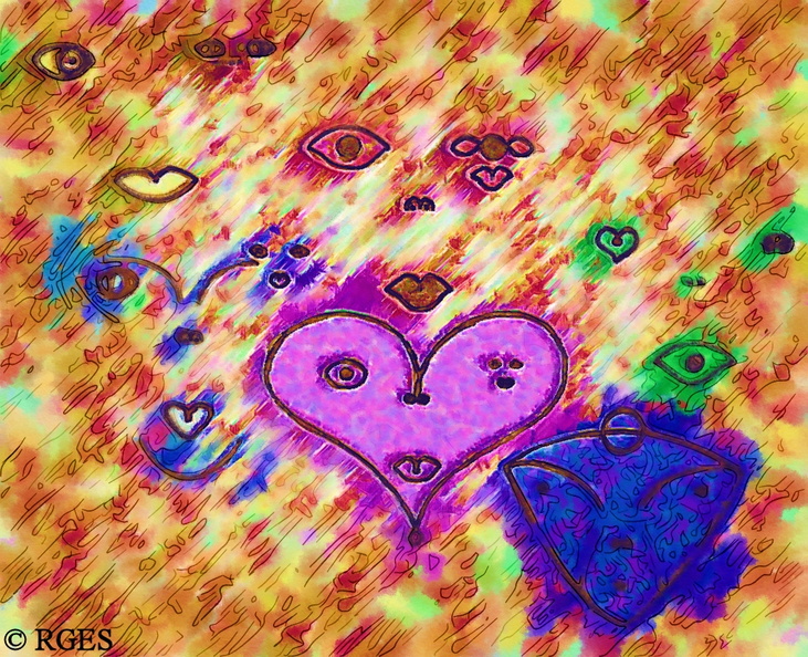 SaccadicAttractorPatterns-PointillismFloralBanketPencil-1-vp5WaterColorAdj-RGES - SaccadicAttractorPatterns-PointillismFloralBanketPencil-1-vp5WaterColorAdj-RGES.jpg SaccadicAttractorPatterns-PointillismFloralBanketPencil-1-vp5WaterColorAdj-RGES.jpg