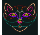 CatAttractor5e OutlineExpand Animation2 RGES