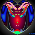 ComEyeC2-2-BgRng2-FP-FlxB-EC5Imp-GrdiGlw-NgImg-FgBlGrd-BgGryGrd-YellowHeart-RGES-2016