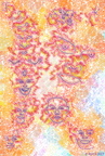 Composax18-EC5gradientGlow-EC7FromEdges-FlameEmbroidery-VP5PastelOnCork-MarbleIntense-RGES