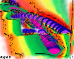 ComEyeCascade1a-s VPdrawing RGES 200prcBicubicSmoothest