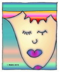 ArtGenres