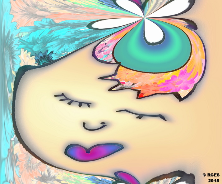 Sexy-SleepingBeauty2-FP-Aetherize-ImprFloralBanket2-FP-FlexifyDice-RotLTit2-RGES-2015 - Sexy-SleepingBeauty2-FP-Aetherize-ImprFloralBanket2-FP-FlexifyDice-RotLTit2-RGES-2015.jpg Sexy-SleepingBeauty2-FP-Aetherize-ImprFloralBanket2-FP-FlexifyDice-RotLTit2-RGES-2015.jpg