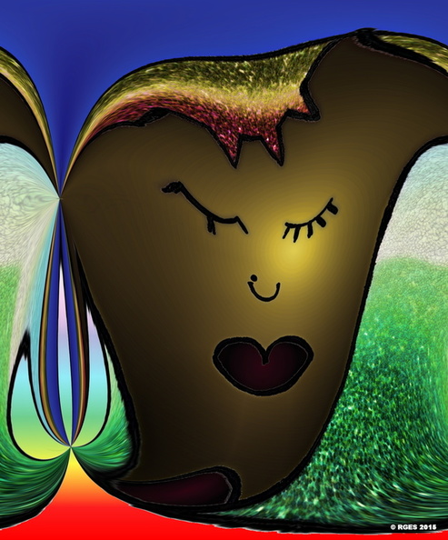 SleepingBeauty2-TopazAdjust-DarkNight-FP-FlexifyDice-FlipV2-RGES-2015 - SleepingBeauty2-TopazAdjust-DarkNight-FP-FlexifyDice-FlipV2-RGES-2015.jpg SleepingBeauty2-TopazAdjust-DarkNight-FP-FlexifyDice-FlipV2-RGES-2015.jpg