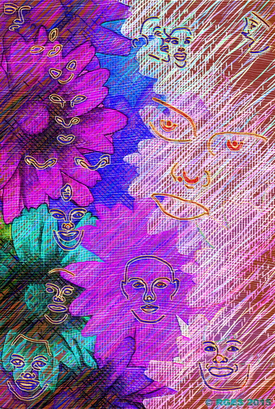 Composax18-gradientGlow-dFluxElectrosphere-FloralBanket-VP5Pencil-OnWoodSmooth-intense-RGES - Composax18-gradientGlow-dFluxElectrosphere-FloralBanket-VP5Pencil-OnWoodSmooth-intense-RGES.jpg Composax18-gradientGlow-dFluxElectrosphere-FloralBanket-VP5Pencil-OnWoodSmooth-intense-RGES.jpg