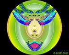 ComEyeC2-1-Contour-RadialGradient-PlasticWrap-FPFlexy-RGES