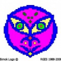 Bimok-Logo-RGES