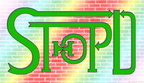 STHOPD-Logo-Bricks-RGES