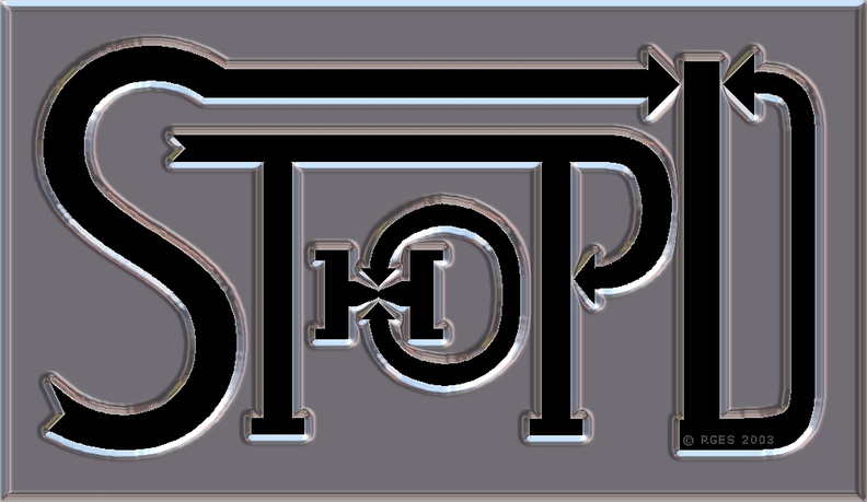 STHOPD-Logo-Chrome-RGES.jpg