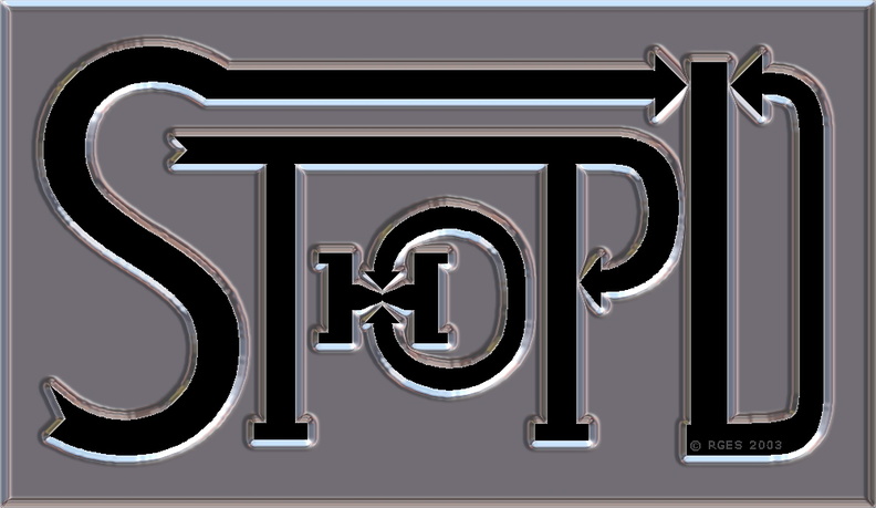 www.sthopd.net
E-cards website about:
Stop Terrible Human Overpopulation Disasters
STHOPD-Logo-Chrome-RGES.jpg