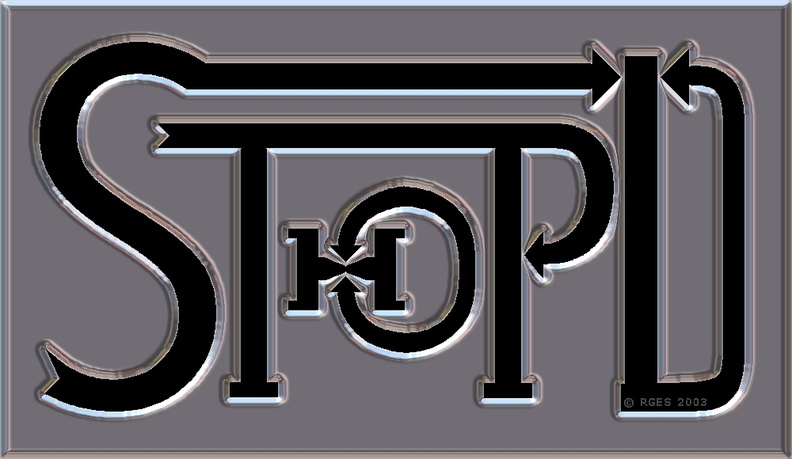 STHOPD-Logo-Chrome-RGES