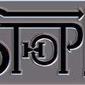 STHOPD-Logo-Chrome-RGES