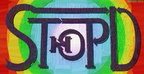 STHOPD-Logo12f-G DS IB VPg-RGES