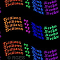 Trillions-of-Mind-Seeds-2-RGES
