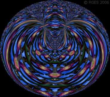 Cat-Attractor4-MazeBall-RGES