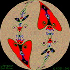 LifeVector-MoireBall1-RGES