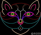 CatAttractor-1-RGES