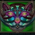 CatAttractor3-PortraitAureola-RGES