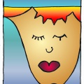 SleepingBeauty-InTheSun-h768-RGES