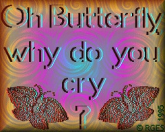 ButterflyCry-Buttonized-RGES