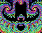 Ecstas--Face1-RGES
