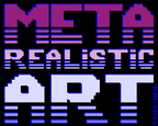MetaRealisticArt-colorAnimation-RGES