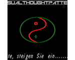 ThoughtFusion-Animation-RGES