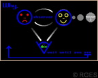 CyclObs-RGES