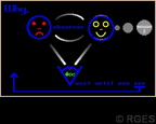 CyclObs-RGES