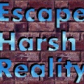 Escape-Harsh-Reality-1-RGES