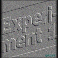 Experiment1-Buttonized-RGES