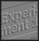 Experiment1-Buttonized-RGES