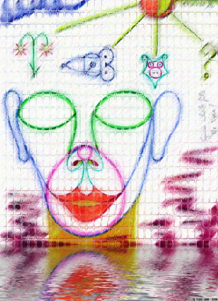 Picture contains typed or written text. Guess-what-fills-the-mosaic-eye-cubes-RGES.jpg