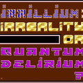 Irrillium-RGES