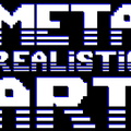 Meta-Realistic-Art-1b-RGES