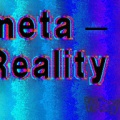 Meta-Reality-2-RGES