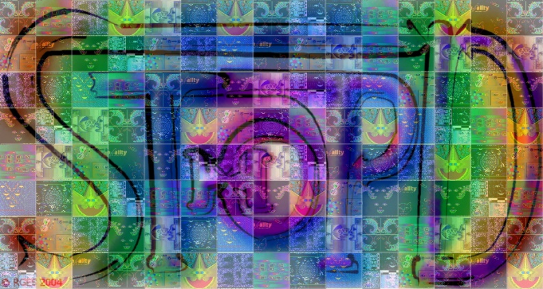 www.sthopd.net
E-cards website about:
Stop Terrible Human Overpopulation Disasters
MetaMosaic-STHOPD-VPdraw-03-RGES.jpg