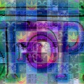 MetaMosaic-STHOPD-VPdraw-03-RGES