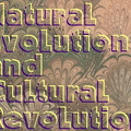 NaturalEvolution-CulturalRevolution6-RGES.jpg