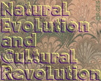 NaturalEvolution-CulturalRevolution6-RGES