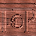 STHOPD-Logo-12f-Mahogany-RGES