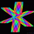 Color3Star-SlatSpin1-Animation-RGES