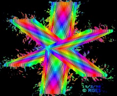 ColorStar-Turbulence-1-RGES
