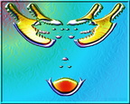 ComEyeC3-MetalMotion2-Merged4-Frame-RGES