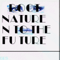 Root-Nature-into-Future-Animation-RGES