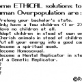 List-of-Ethical-Solutions-RGES