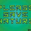 Please-Save-Nature-1-Radial-BG1-RGES