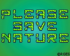 Please-Save-Nature-1-Radial-BG1-RGES