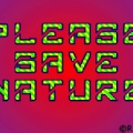 Please-Save-Nature-1-Radial-BG3-RGES
